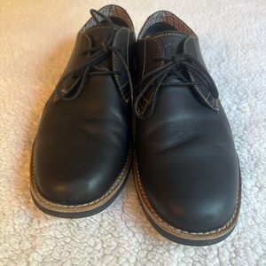 Original Penguin shoes